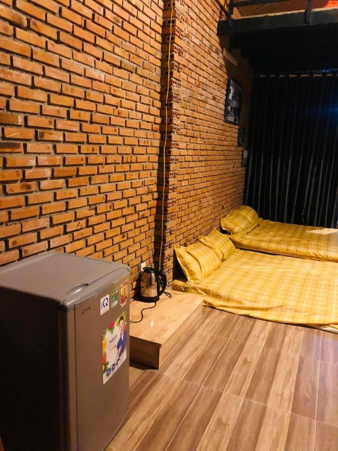 شقة Rose House دالات المظهر الخارجي الصورة