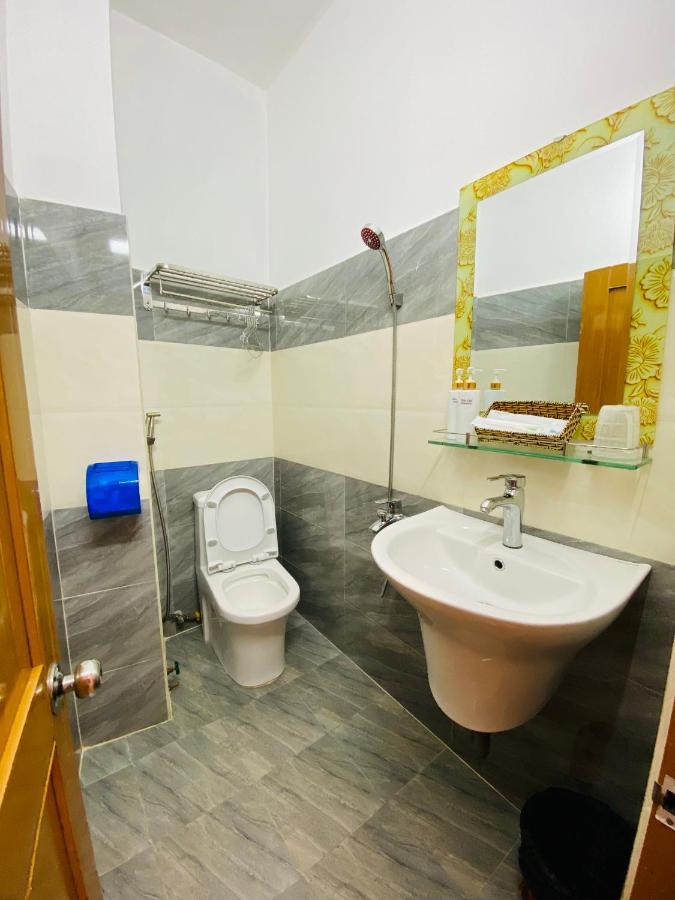 شقة Rose House دالات المظهر الخارجي الصورة