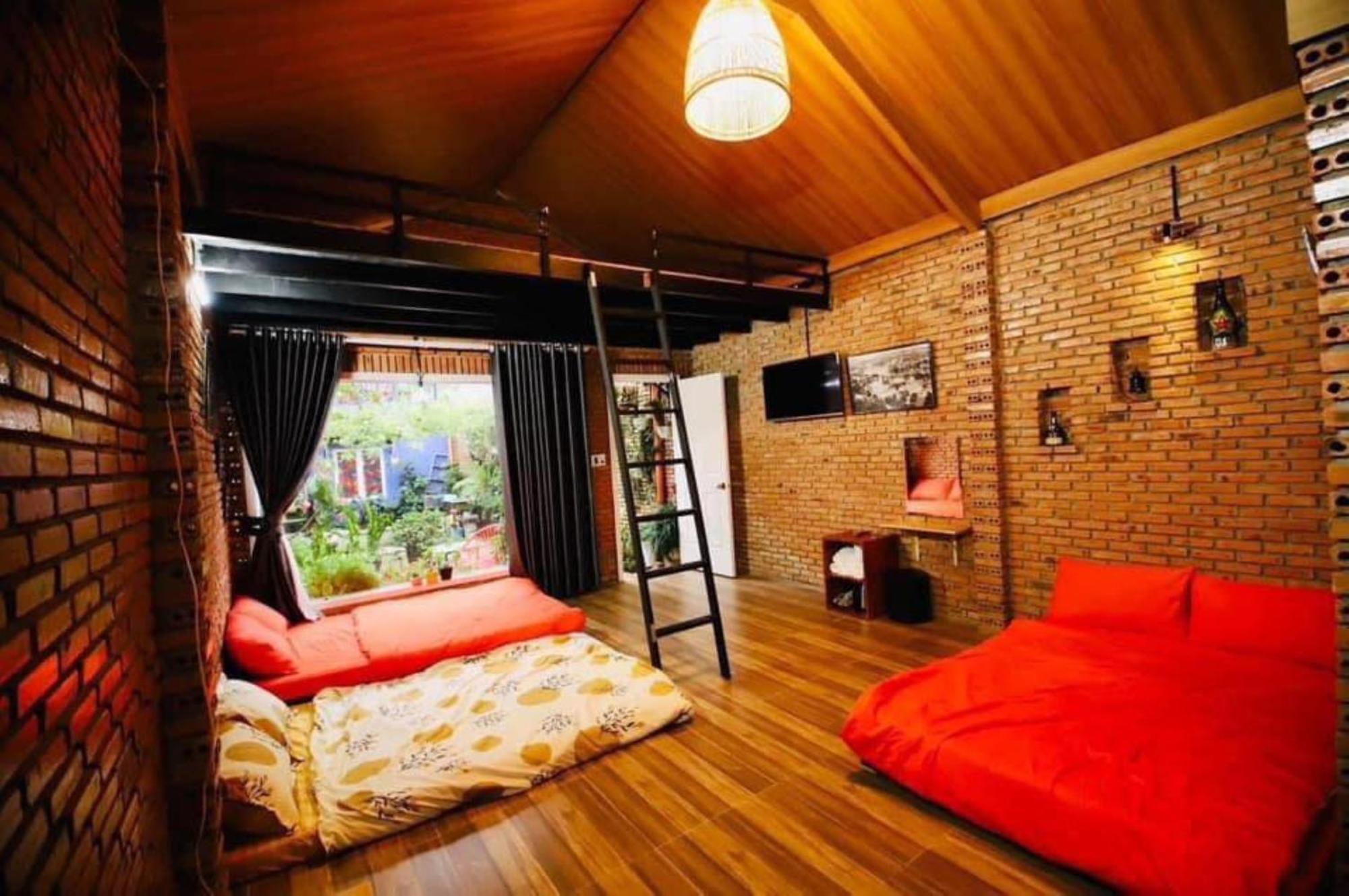 شقة Rose House دالات المظهر الخارجي الصورة
